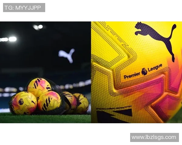 足球明星们的经典扶脸瞬间回顾与背后的故事分享