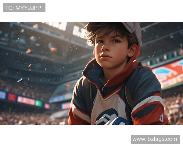 足球明星贴画壁纸图片分享让你的空间充满运动激情与活力