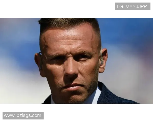 退役足球明星全名汇总及其传奇故事回顾