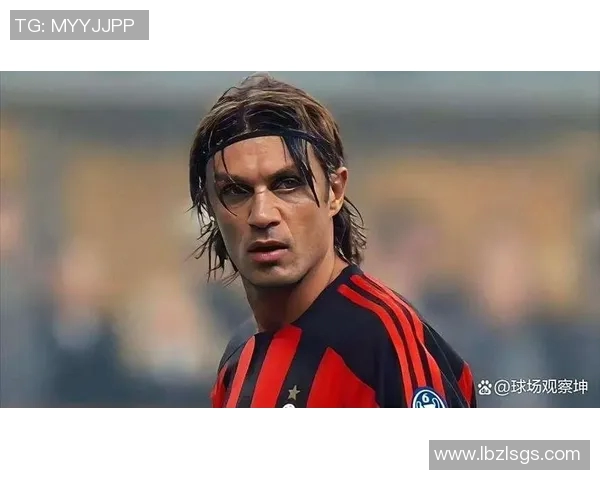 韩国足球明星排行榜揭晓谁是最具影响力的球员与传奇人物